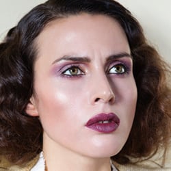 elisa