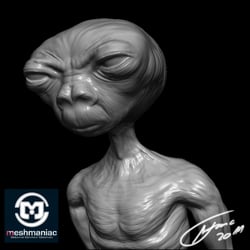 ET-2nd
