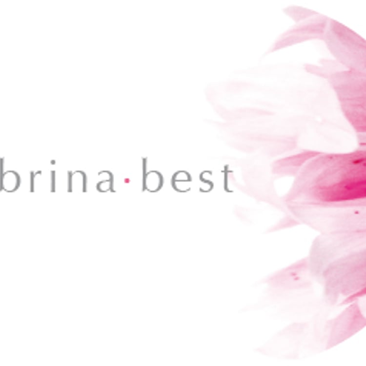 Sabrina Best