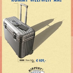 airport 4