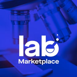 Logodesign