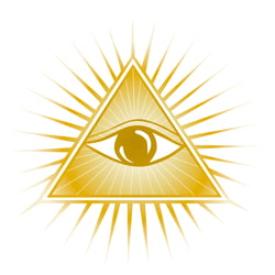 Logo Einheit von Koerper-Geist-Seele