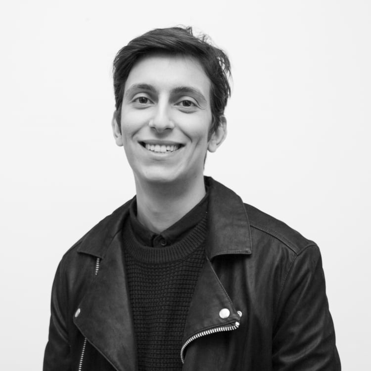 Tommaso Cappelletti