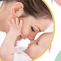 Broschüre Baby_innen