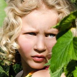 Kinder