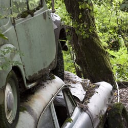 autofriedhof11