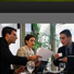 bayernenergie web