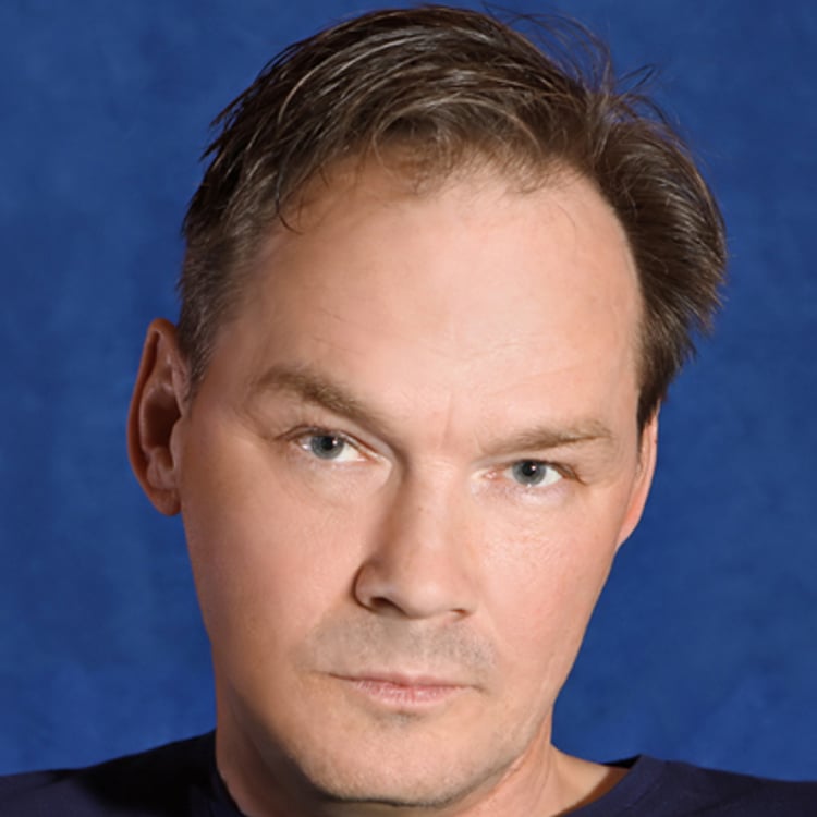 Jürgen Schmidt