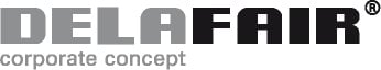 Delafair GmbH
