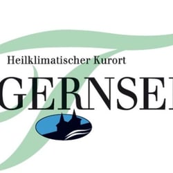 Logoentwicklung