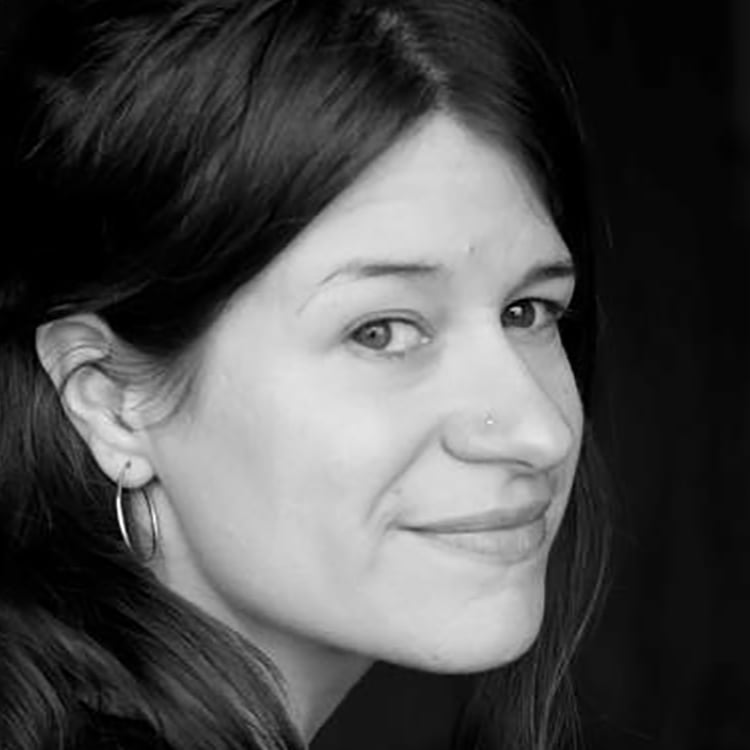 Jana Sophia Nolle