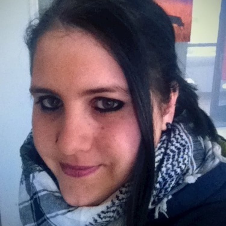 Manuela Schwingenschrot