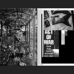 Slanted-Publishers-Collision-Lars-Harmsen 08