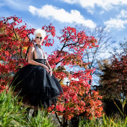Hnegstin Chinese fall – tranche I