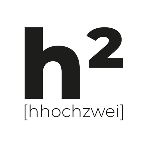 hhoch2 | logoimpuls