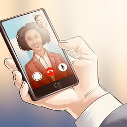 Storyboard_People