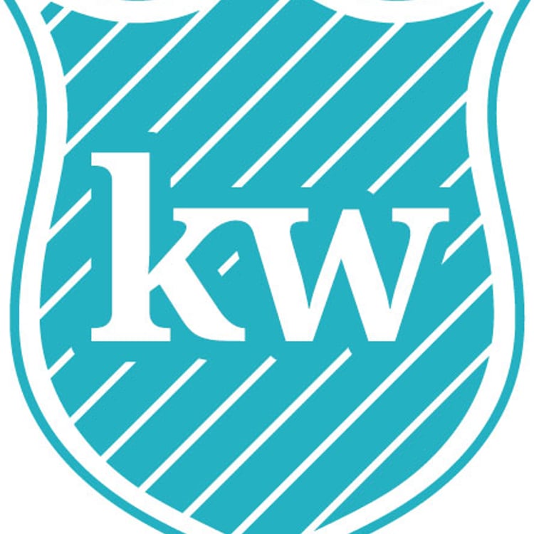 Katharina Wels