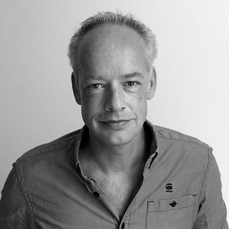 Florian Krawen