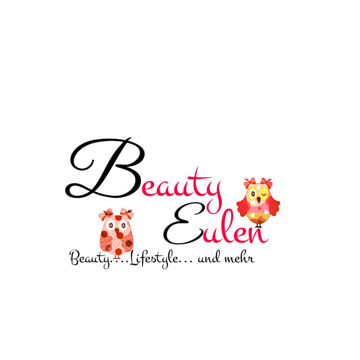 Beauty Eulen