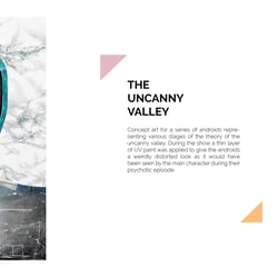 Charles Keusters Graphic Design Portfolio6