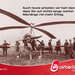 airberlin history lay6