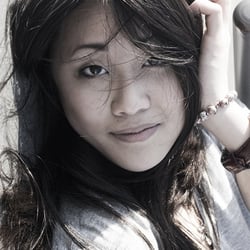 Xiaoyao, Portrait