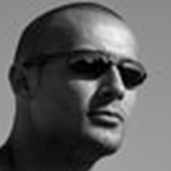 Fine Art Nudes