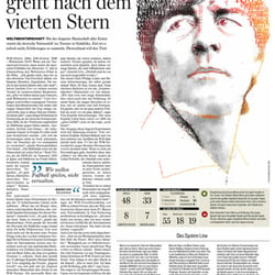 soccer-wm1