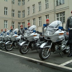 Feldjäger2