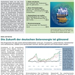Newsletter