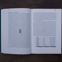 Buch