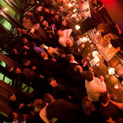 Afterwork Part 2