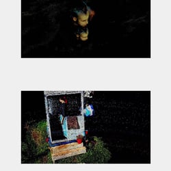 1707391300841−9ae06f87−31ef-4727-a013−3b4c12ec4c8c 23