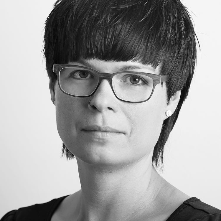 Christine Sambale