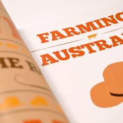 Aufmacher Work & Travel Australien