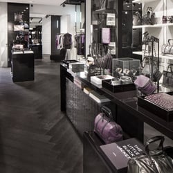Karl Lagerfeld Store Berlin