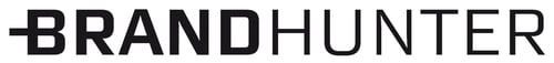 Brand.Hunter Gbr