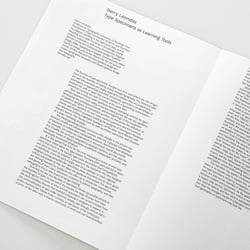 Slanted-Publiaktionen-Slanted-Publishers-Support-Independent-Type 08