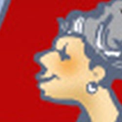 AIDS-Tagung-Sitzgruppe