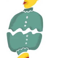 Illustration