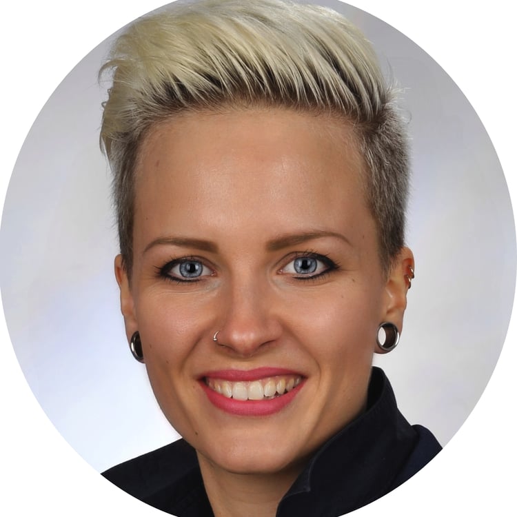 Melanie Werner