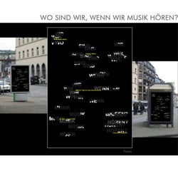 Konzeption und Entwurf