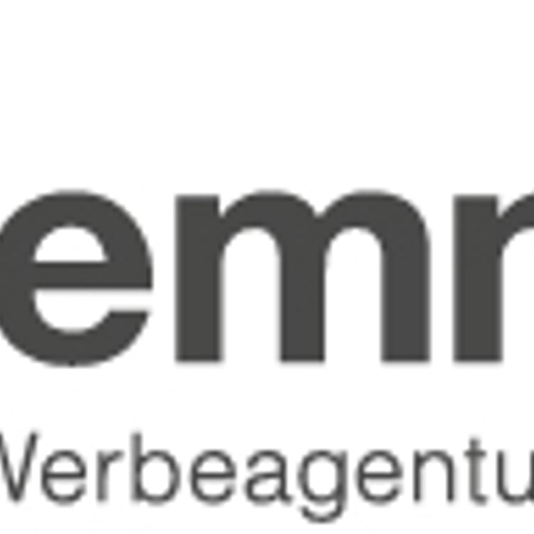 Christian Lemm