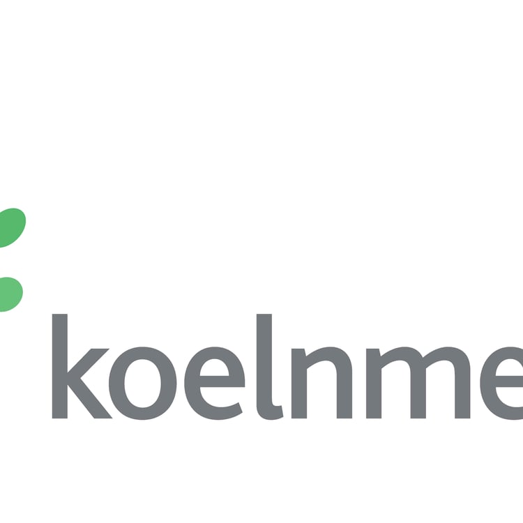Koelnmesse GmbH