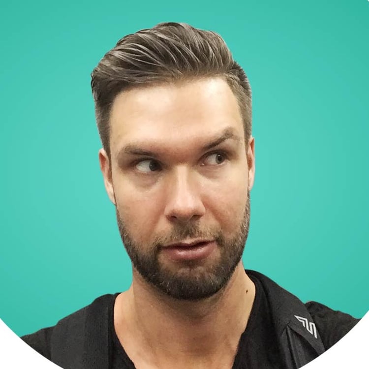 Lukas Noska