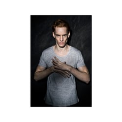 Fabian_01