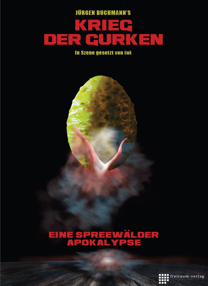 »Bautzalien«