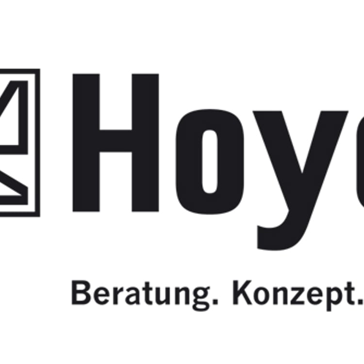 Oliver Hoyer