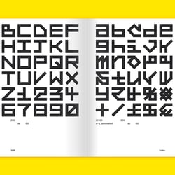 Slanted-Publishers-Nigel-Cottier-Letterform-Variations 14