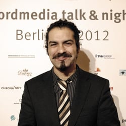Berlinale 2012 DSC9512